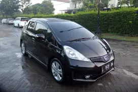 JAZZ RS MATIC 2012 #Honda jess jez jezz jaz jass at metic metik matik