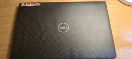 Laptop dell latitude 7420