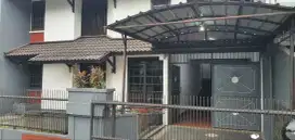 Sewa Turangga Bisa Kantor (Dekat Horison)