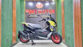 UD ENY MOTOR - Aprilia SR GT thn 2022 super