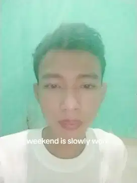 Cari pekerjaan bidang apa saja