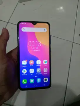 Vivo Y93 Ram 3/32GB
