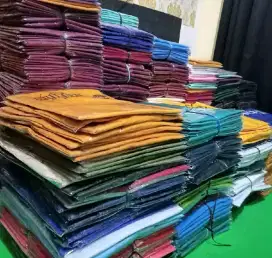 KAOS MURAH LANGSUNG PABRIK