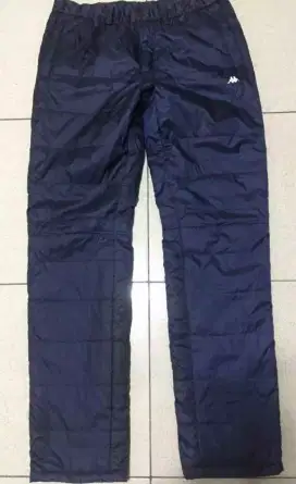 Celana Tauring kappa original