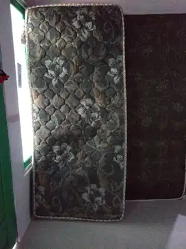 Kasur bekas uk 90 x 200