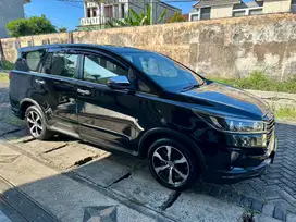 Toyota Kijang Innova 2021 Diesel