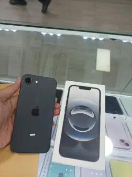 Iphone 16e 128 ibox
