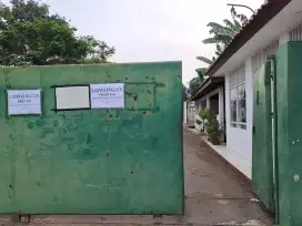 Loker Sarjana Ekonomi / Akuntan Wanita