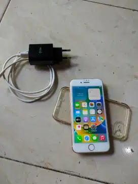 iphone 8 64Gb All operator