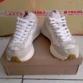 Nike Sacai Size 40.5