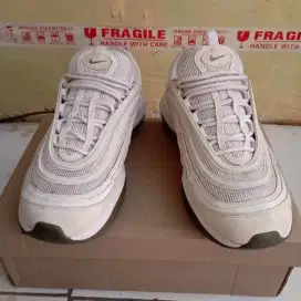 Nike Air Max 97 Size 41