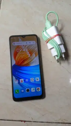 infinix smart 6 NFC 2/32