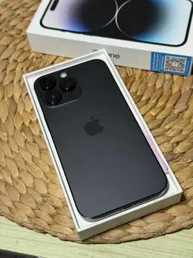 iPhone 14 Promax 128gb resmi digimap