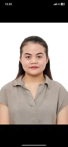 Cari lowongan kerja