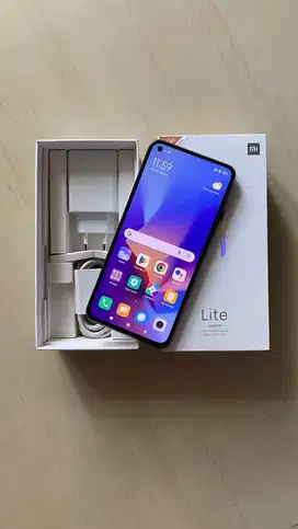 Xiaomi Mi 11 Lite 8/128Gb