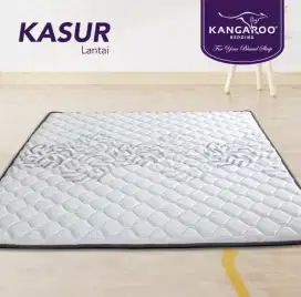Kasur Lantai Kasur Tidur