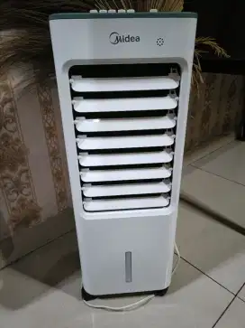 Air Cooler PENYEJUK UDARA Second