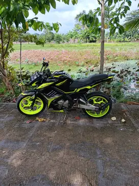 Ss lengkap plat B sampai 2026 pajak off 2 th