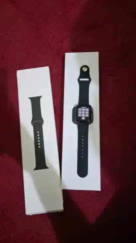 Apple Watch Seri 3 38mm