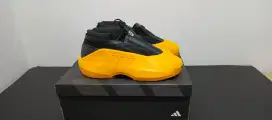 Adidas Crazy Infinity Size 42