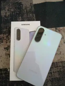 Samsung A36 5G 8/256
