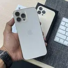 Iphone 13 promax