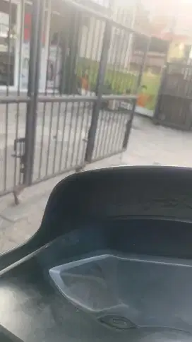 Dibutuhkan Asisten Rumah Tangga