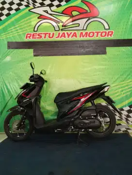 Allnew beat th 2025 bisa cash/kredit #rjm