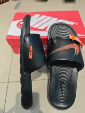 Sendal Nike new