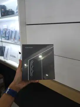 Samsung Zfold7 12/512 Garansi Resmi Sein 1tahun