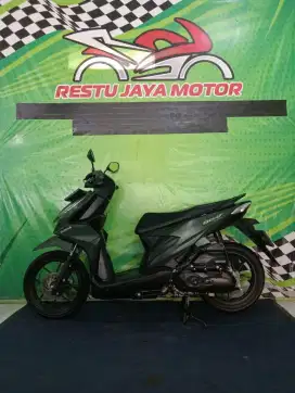 Beat dulux army 2023 bisa cash/kredit #rjm