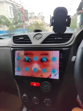 Murah bisa pasang di tempat, tip android terbaru layar lebar beben