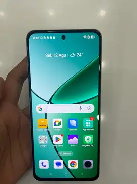 REALME 12 PLUS 5G 8/256GB