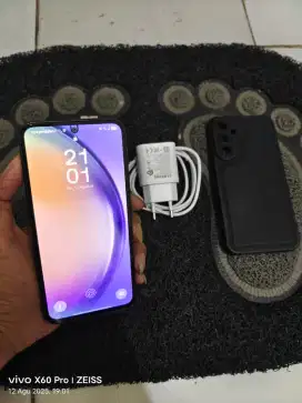 Samsung a54 5g 8/128