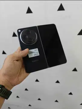 Oppo N3 Fold 16/512 garansi on