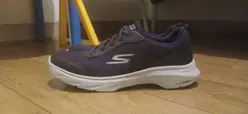 Skechers Go Walk 7 - Bold Knight 2 Sz EU 44