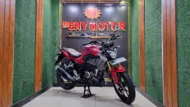 UD ENY MOTOR- HONDA CB50 R 2021 STANDART