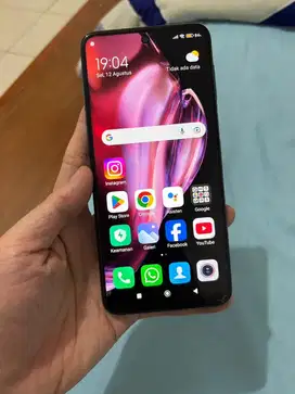 Xiaomi note 9 pro. 8/128gb