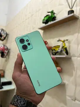 redmi note 12 6/128gb