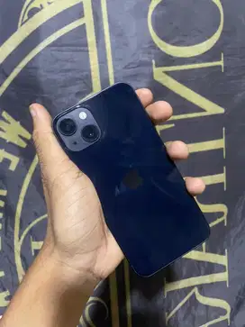 iphone 13 128 ibox