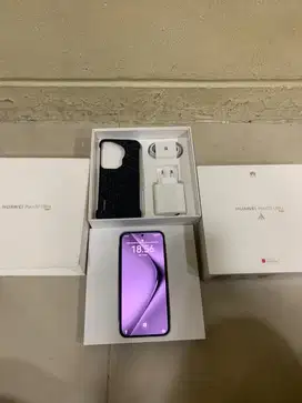 Huawei pure70Ultra 16/512gb