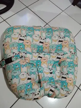 Sofa bayi (batalan)