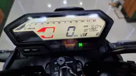 UD ENY MOTOR- HONDA CB150 R TAHUN 2021
