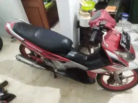 nuovo tahun 2005