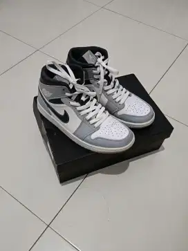 Nike Jordan ori