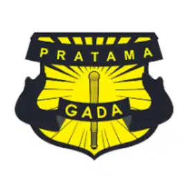 SATPAM/SECURITY