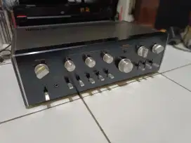 Amplifier SANSUI AU-7700