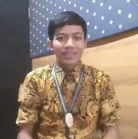 MENCARI PEKERJAAN