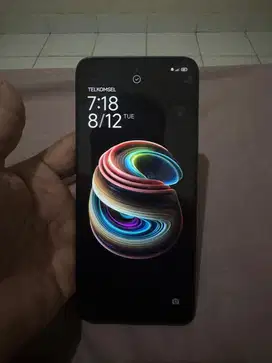 Xiaomi Poco m6  NFC 8+8/256
