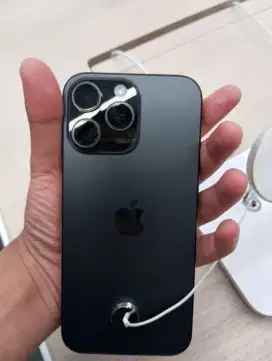 IPhone 16 promax pembelian bisa tanpa cc